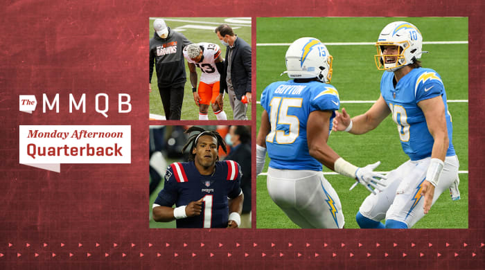 justin-herbert-odell-beckham-jr-cam-newton-maqb